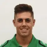 K. Gómez