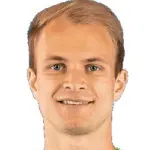 Patrick Kurzen