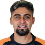 J. Henríquez