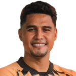 R. Rodríguez