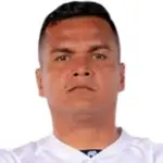H. Romero