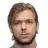 M. Stoev