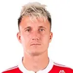 A. Golovin