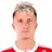 A. Golovin