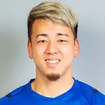 Y. Takazawa