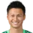 Y. Tanaka