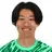 S. Yoshida