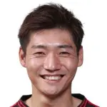 D. Okamura