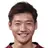 D. Okamura