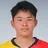 S. Fujiwara
