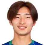 S. Fujio