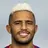 Willian Lira