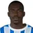 Basilio Ndong