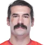 L. Majcen