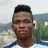 B. Osuji