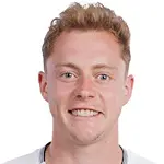 Ž. Rogelj