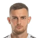 A. Kurtovič