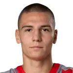 V. Antov