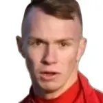 Y. Baurenski
