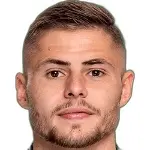 A. Yordanov