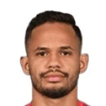 Evandro