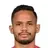 Evandro