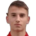 M. Smolenski