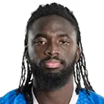 T. Arokodare