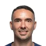 Fernando