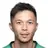 Chan Siu Kwan