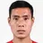 Leung Nok Hang