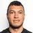 Everton Camargo