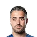 Manuel Bleda