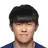 Tan Chun Lok Mark