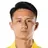 Wong Wai