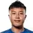Hin Ting Lam