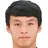 Wang Rui