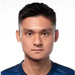 Law Tsz Chun