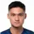 Law Tsz Chun