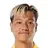 Chang Hei Yin