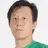 Wang Zhenpeng