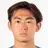 Chan Shinichi
