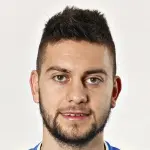 S. Kostov