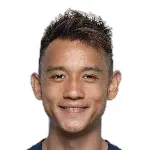 Ngan Cheuk Pan