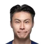 Poon Pui Hin