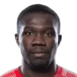 R. Etou