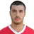 S. Dror