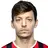 G. Badash