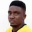 C. Ohene