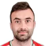 A. Tsvetkov